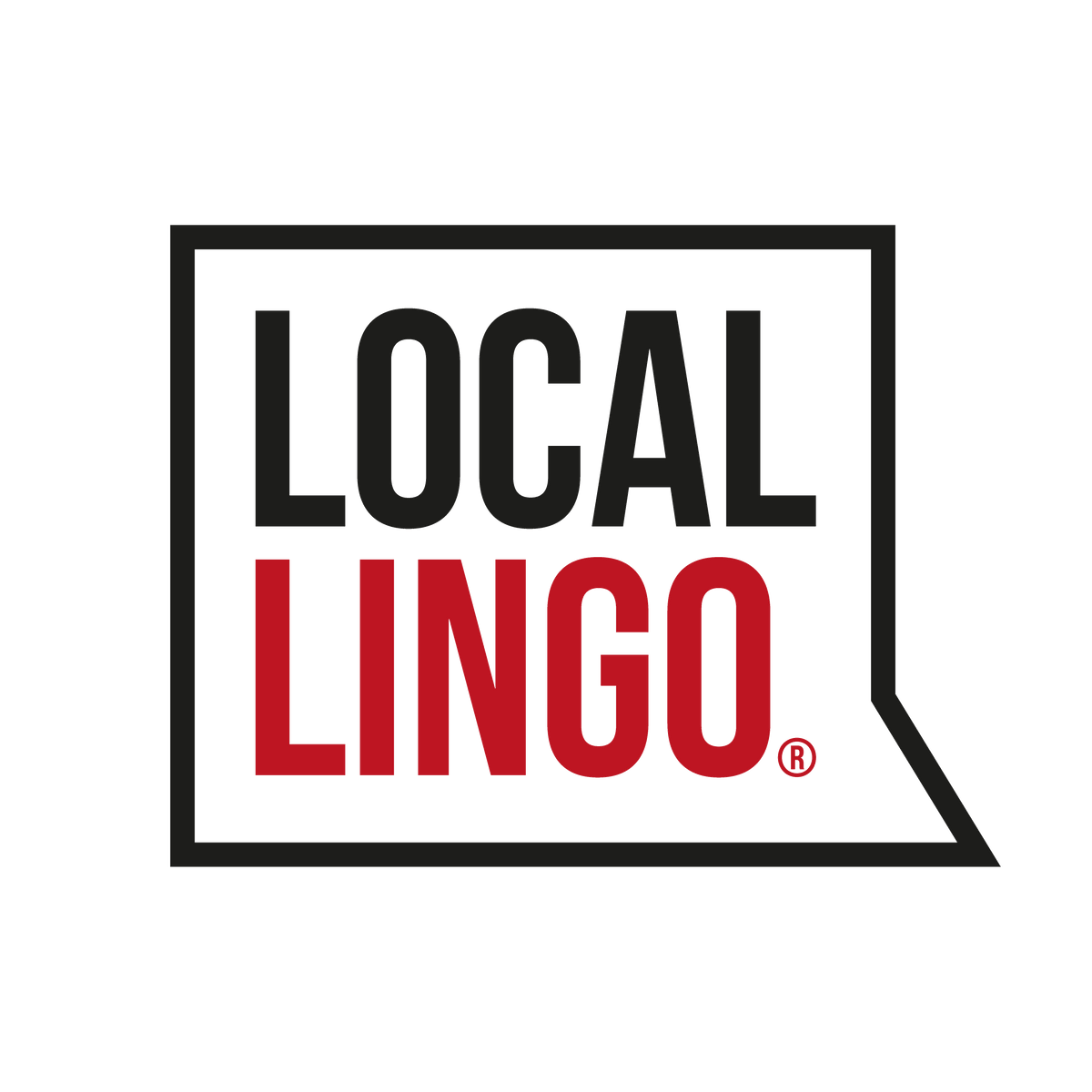 Local Lingo Examples Local Lingo: Unique Regional Greetings Cards & Football-Themed Gifts ...